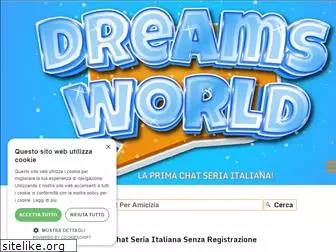 dreamsworld.org