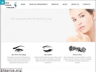 dreamthreading.com