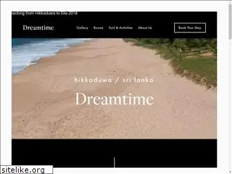 dreamtimesrilanka.net