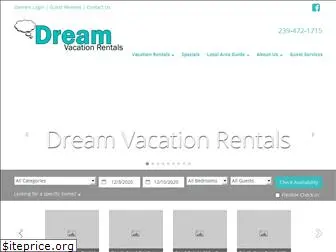 dreamvaycay.com