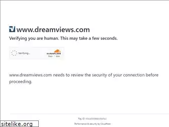 dreamviews.com