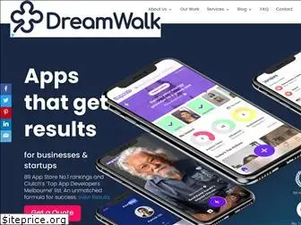 dreamwalk.com.au