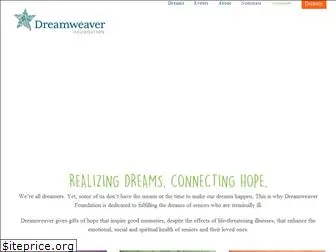 dreamweaver.org