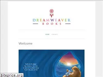 dreamweaverbooks.org