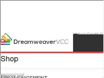 dreamweavervcc.com