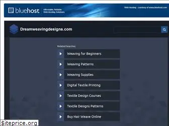 dreamweavingdesigns.com
