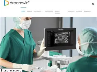 dreamwin.in