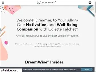 dreamwise.com