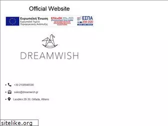 dreamwish.gr