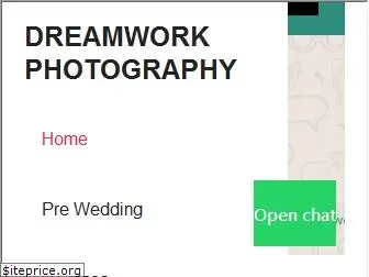 dreamworkphotography.in