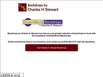 dreamworldbackdrops.com