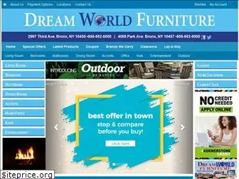 dreamworldfurnitureny.com