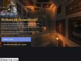 dreamworldmc.nl