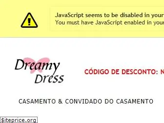 dreamydress.com.br