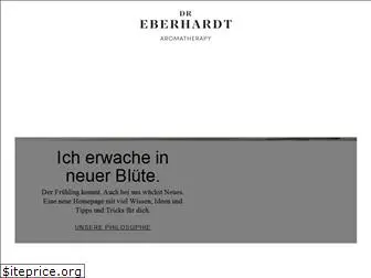 dreberhardt.com