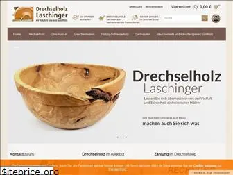 drechselholz-laschinger.de