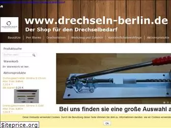 drechseln-berlin.de