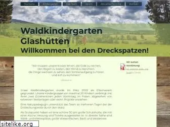 dreckspatzen.org