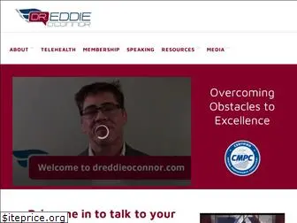 dreddieoconnor.com