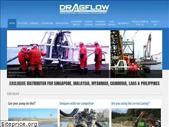 dredge-pump.com