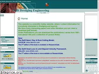 dredgingengineering.com