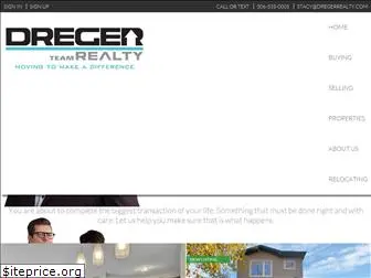 dregerrealty.com