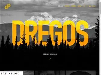 dregos.com