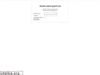 drehbuch-golch.de