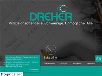 dreher-cnc.de