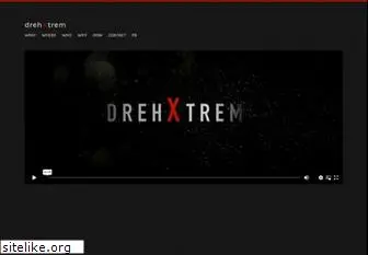 drehextrem.de