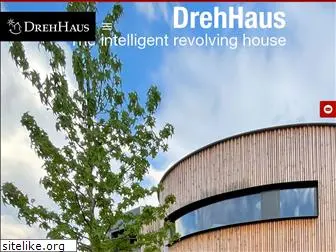 drehhaus.de