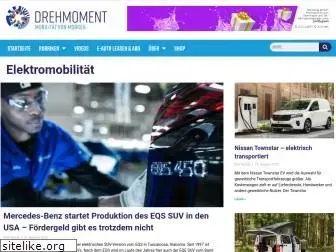 drehmoment.net