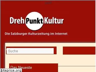 drehpunktkultur.at