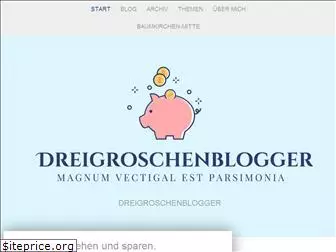 dreigroschenblogger.ch