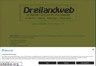 dreilandweb.org