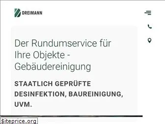 dreimann-service.de