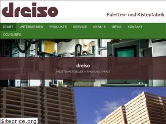 www.dreiso.de
