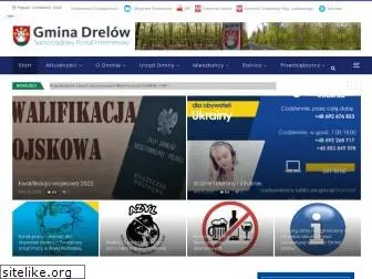 drelow.pl