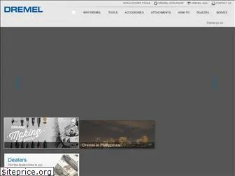 dremel.com.ph