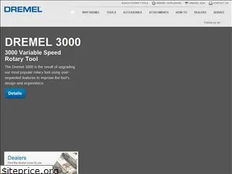 dremel.com.sg