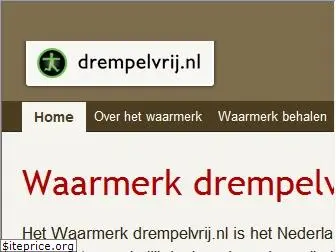 drempelvrij.nl