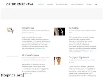 dremrekaya.com