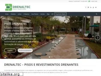 drenaltec.com.br