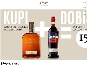 www.drenhoreca.rs