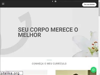 dreniogiacchetto.com.br