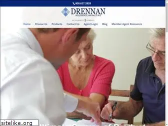 drennancompanies.com