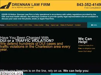 drennanlawfirm1.com