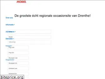 drenthemobiel.nl