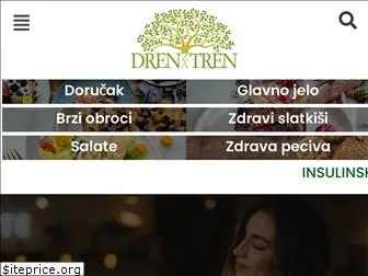 drenzatren.com