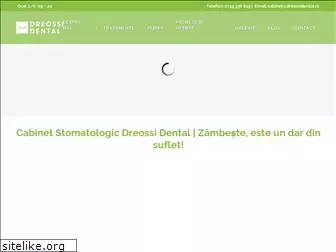 dreossidental.ro